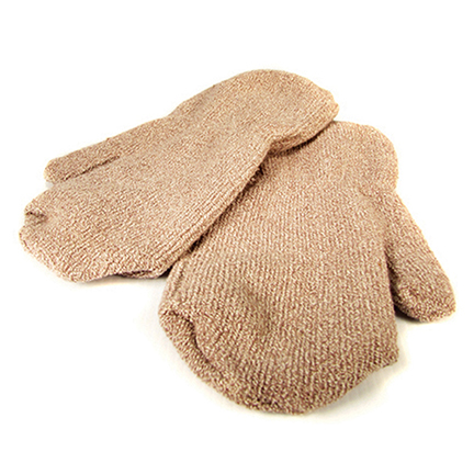 Oven Mitts, 12''