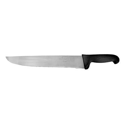 Fillet Knife, 12"