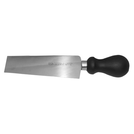 Cheese Knife, 15 cm