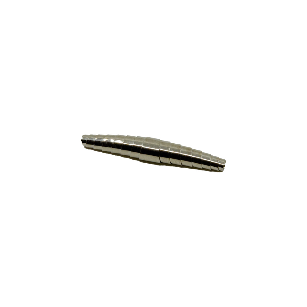 Replacement Spring for Stainless Steel Poultry Shears